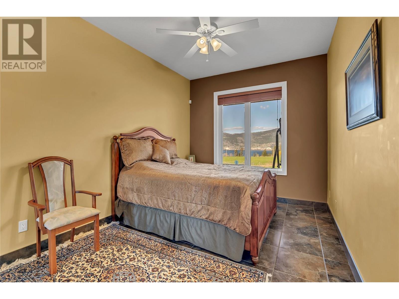 18300 Mcdougald Road, Summerland, British Columbia  V0H 1Z6 - Photo 30 - 10344135