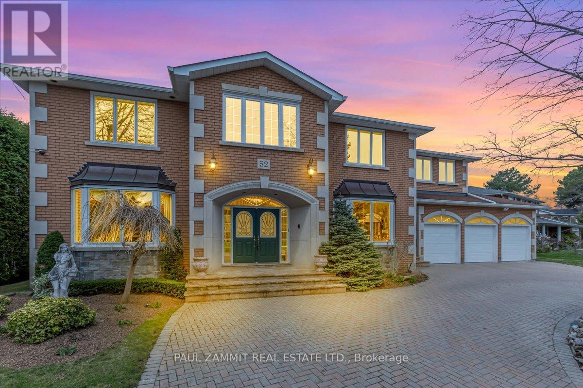 Property at 52 LAURELEAF ROAD image 2