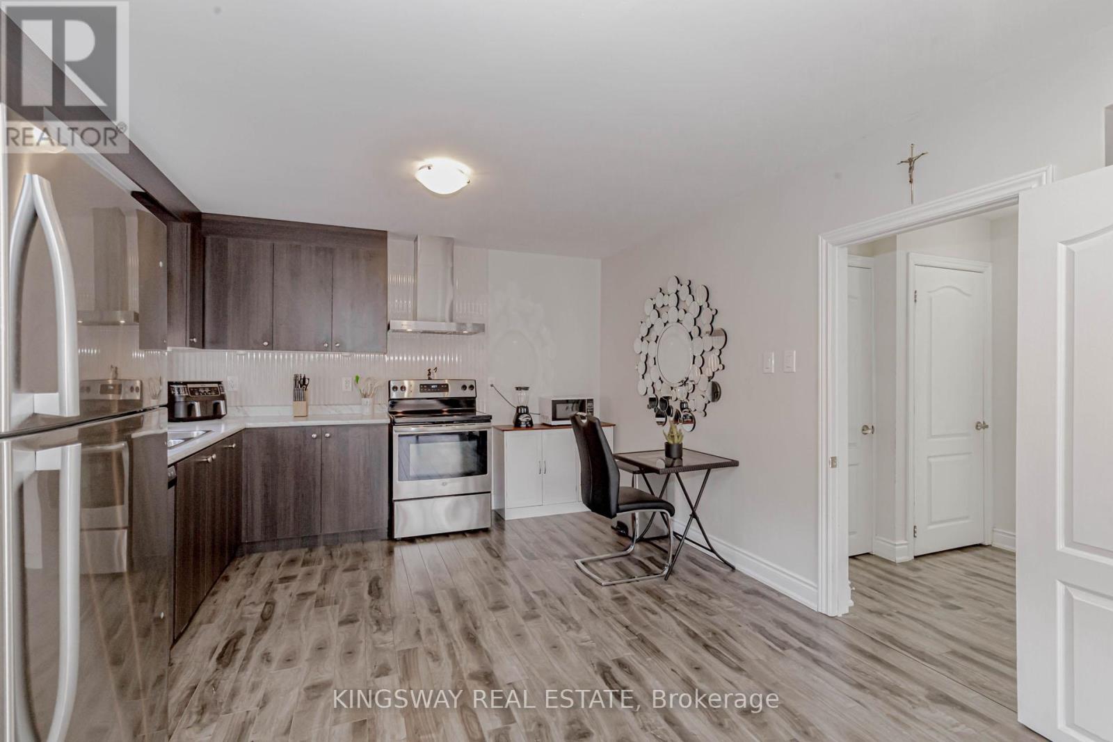 Property at 1395 TYNEBURN CRESCENT image 5