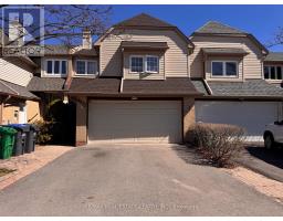 4577 BAY VILLA AVENUE, Mississauga, Ontario