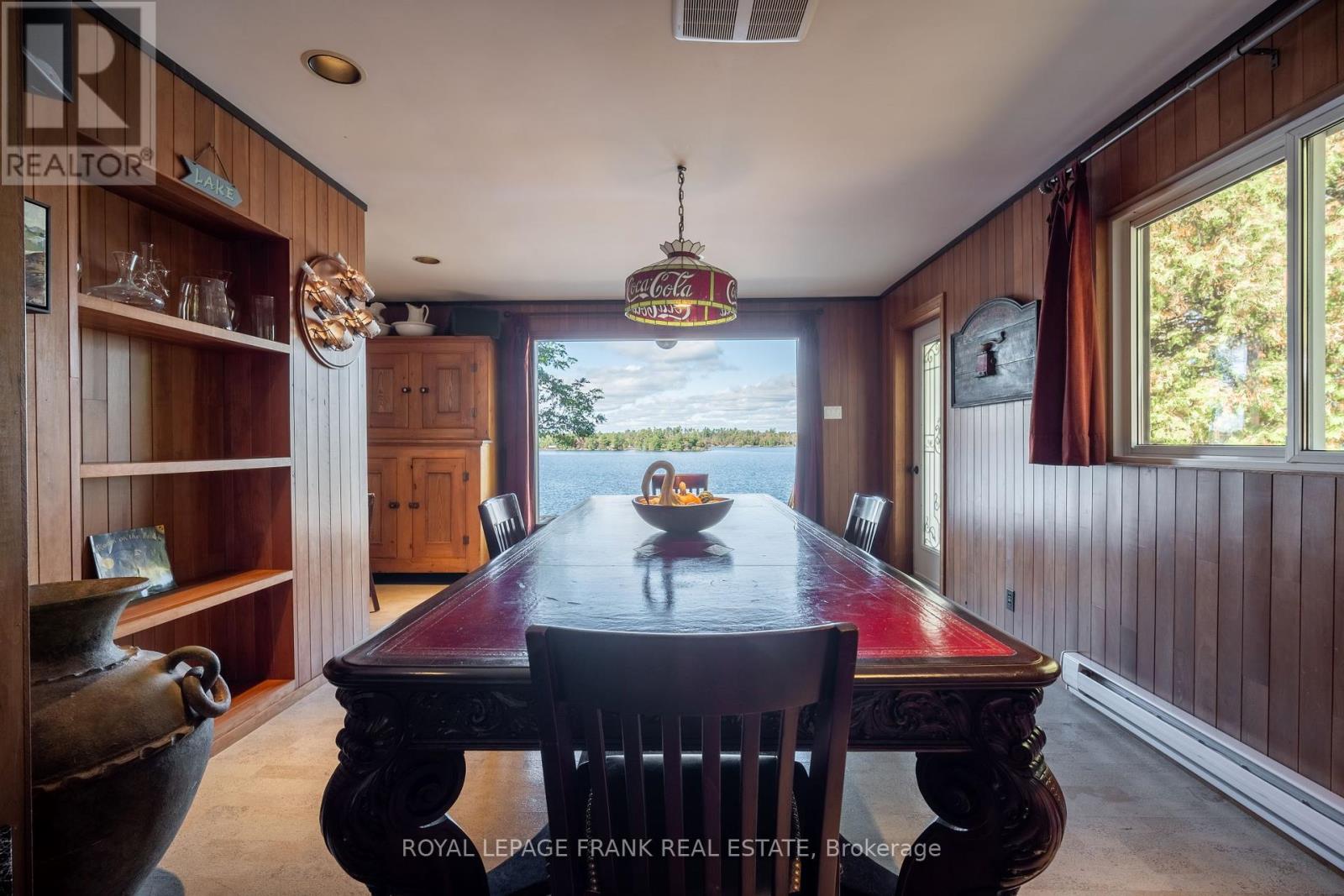 1329 Trappers Lane, Douro-Dummer, Ontario  K0L 2H0 - Photo 32 - X12103784
