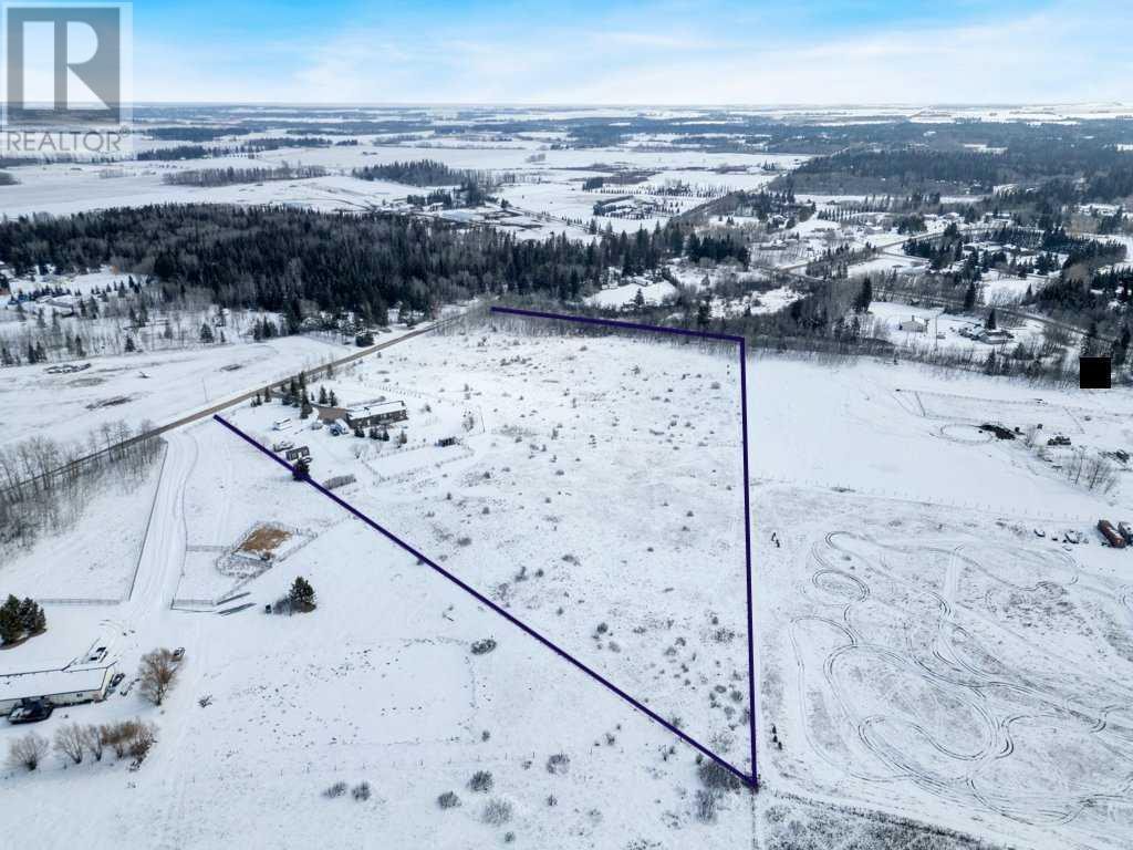 262009 Township Rd 422, Rural Ponoka County, Alberta  T4J 1R3 - Photo 41 - A2207376