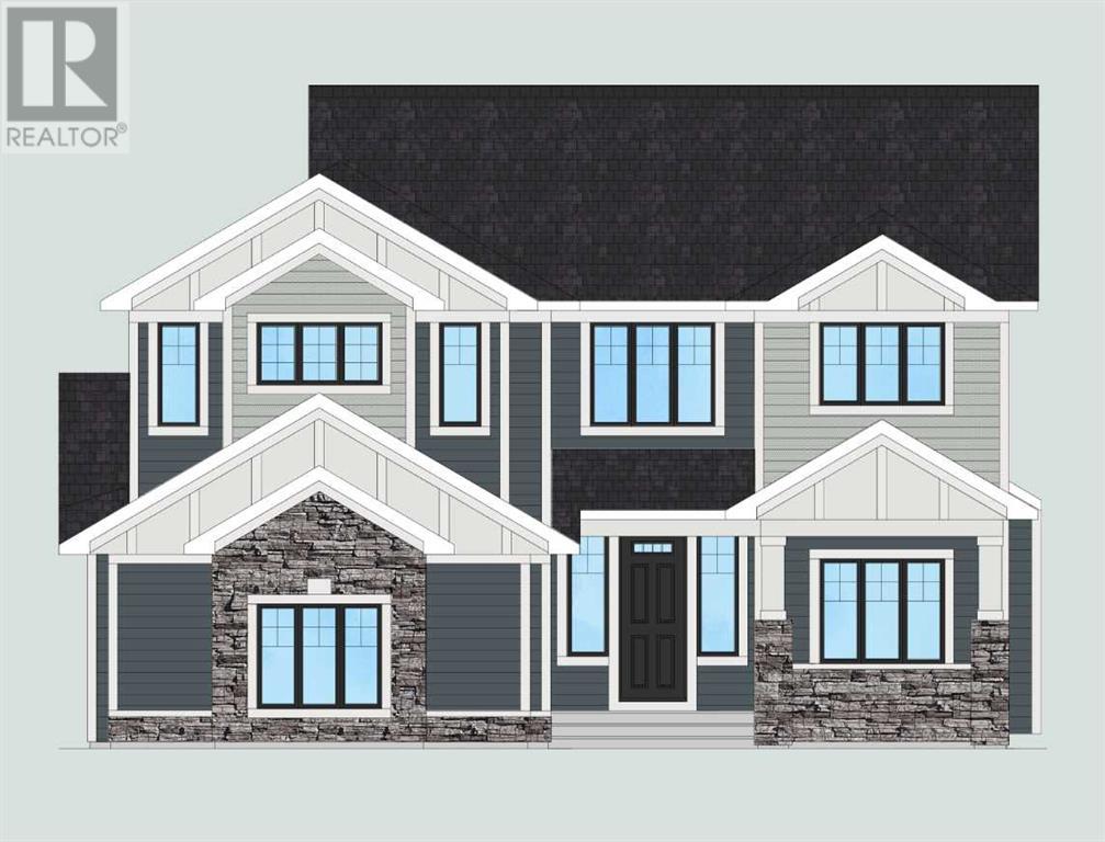Property at 90 Cimarron Estates Drive image 3