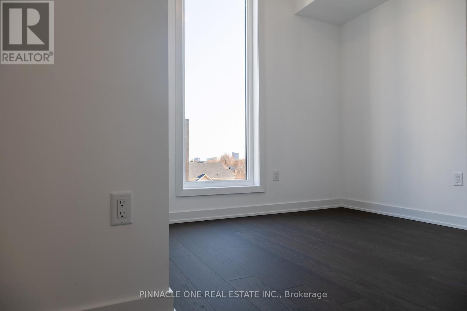 14 - 188 Angus Drive, Ajax, Ontario  L1S 5C3 - Photo 28 - E12104829