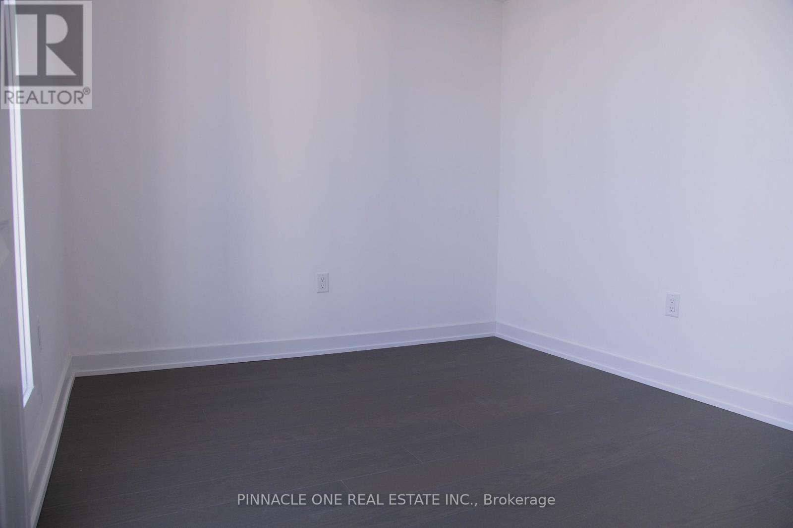 14 - 188 Angus Drive, Ajax, Ontario  L1S 5C3 - Photo 27 - E12104829