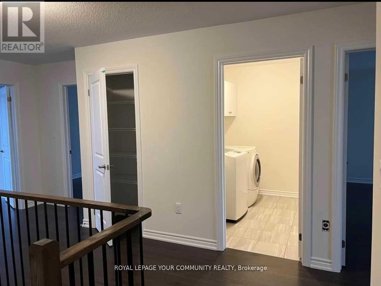 2185 Lozenby Street, Innisfil, Ontario  L9S 0M9 - Photo 9 - N12096815