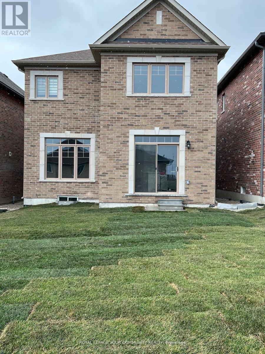 2185 Lozenby Street, Innisfil, Ontario  L9S 0M9 - Photo 13 - N12096815