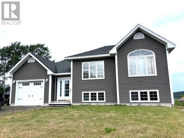 Property at 23 Syenite Road image 2