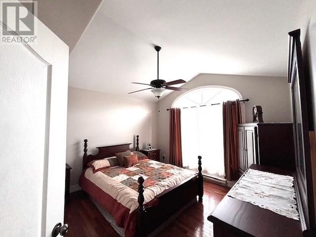 23 Syenite Road, Clarenville, Newfoundland & Labrador  A5A 0A6 - Photo 10 - 1284167