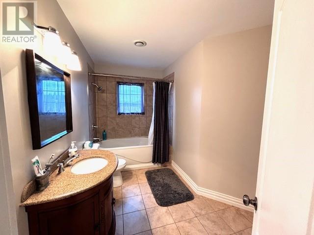 23 Syenite Road, Clarenville, Newfoundland & Labrador  A5A 0A6 - Photo 11 - 1284167