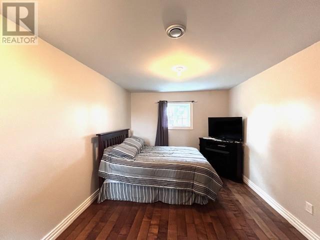 23 Syenite Road, Clarenville, Newfoundland & Labrador  A5A 0A6 - Photo 9 - 1284167
