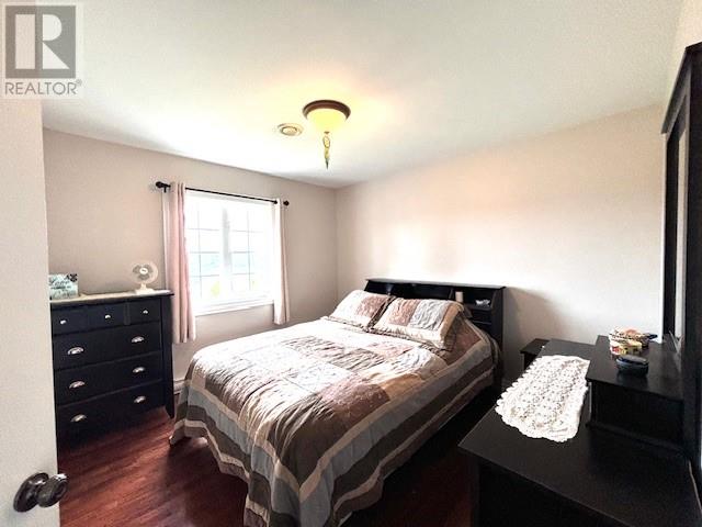 23 Syenite Road, Clarenville, Newfoundland & Labrador  A5A 0A6 - Photo 8 - 1284167