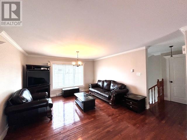 23 Syenite Road, Clarenville, Newfoundland & Labrador  A5A 0A6 - Photo 7 - 1284167