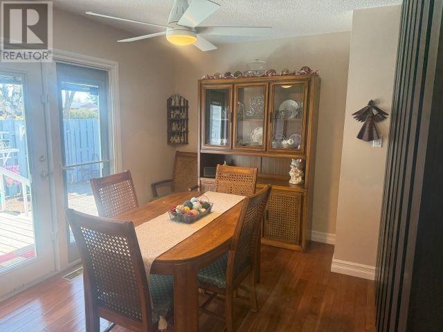 Property at 109 111 S TABOR BOULEVARD image 4