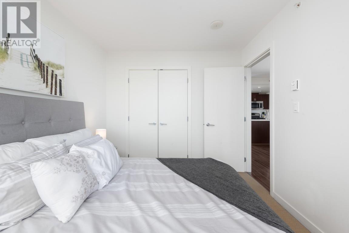 Listing Picture 8 of 27 : 2008 4815 ELDORADO MEWS, Vancouver / 溫哥華 - 魯藝地產 Yvonne Lu Group - MLS Medallion Club Member