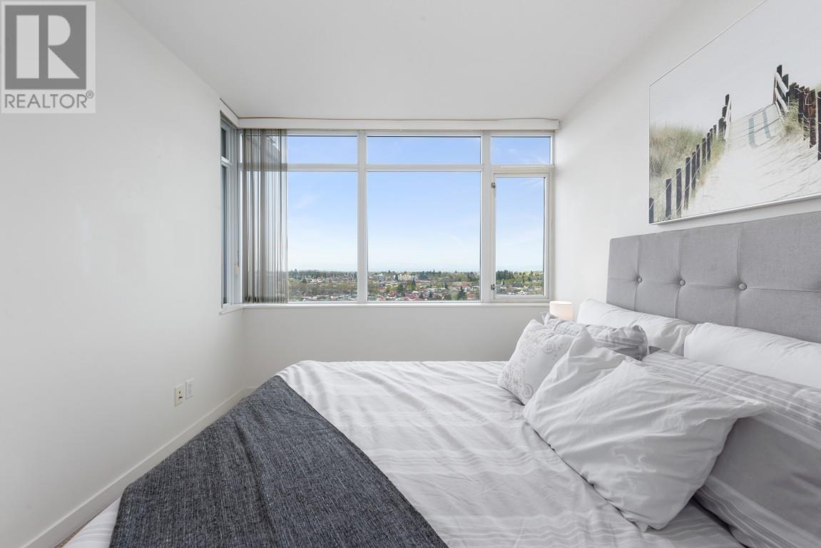 Listing Picture 7 of 27 : 2008 4815 ELDORADO MEWS, Vancouver / 溫哥華 - 魯藝地產 Yvonne Lu Group - MLS Medallion Club Member