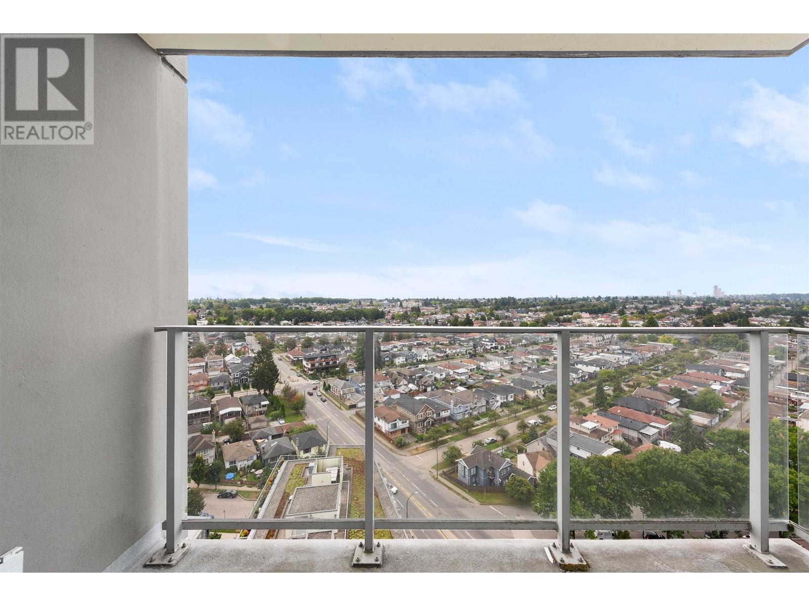 Listing Picture 15 of 27 : 2008 4815 ELDORADO MEWS, Vancouver / 溫哥華 - 魯藝地產 Yvonne Lu Group - MLS Medallion Club Member