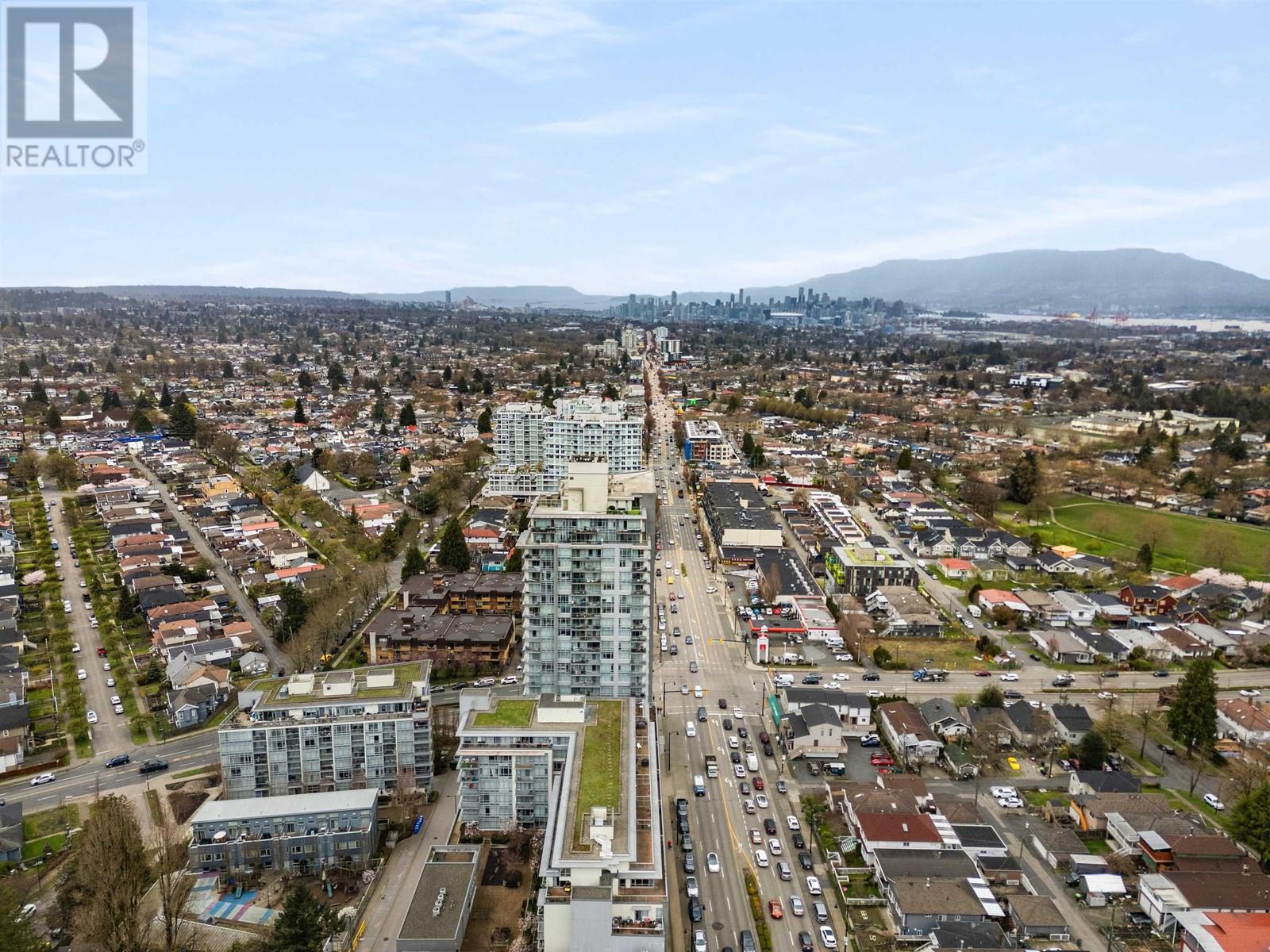 Listing Picture 24 of 27 : 2008 4815 ELDORADO MEWS, Vancouver / 溫哥華 - 魯藝地產 Yvonne Lu Group - MLS Medallion Club Member