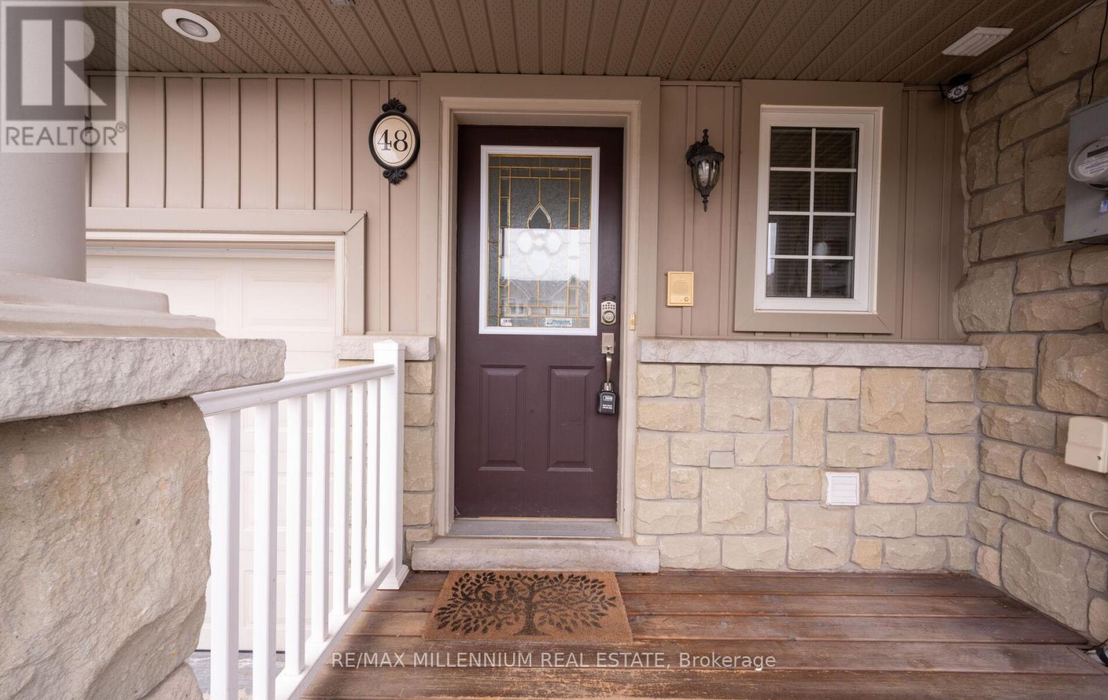 Property at 48 MILNE STREET image 3