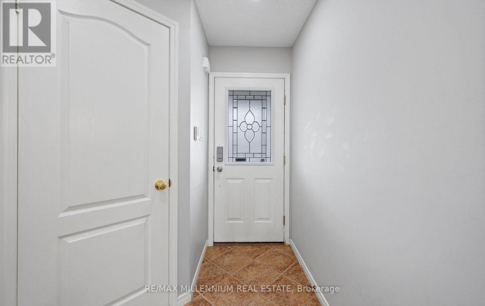 Property at 48 MILNE STREET image 4