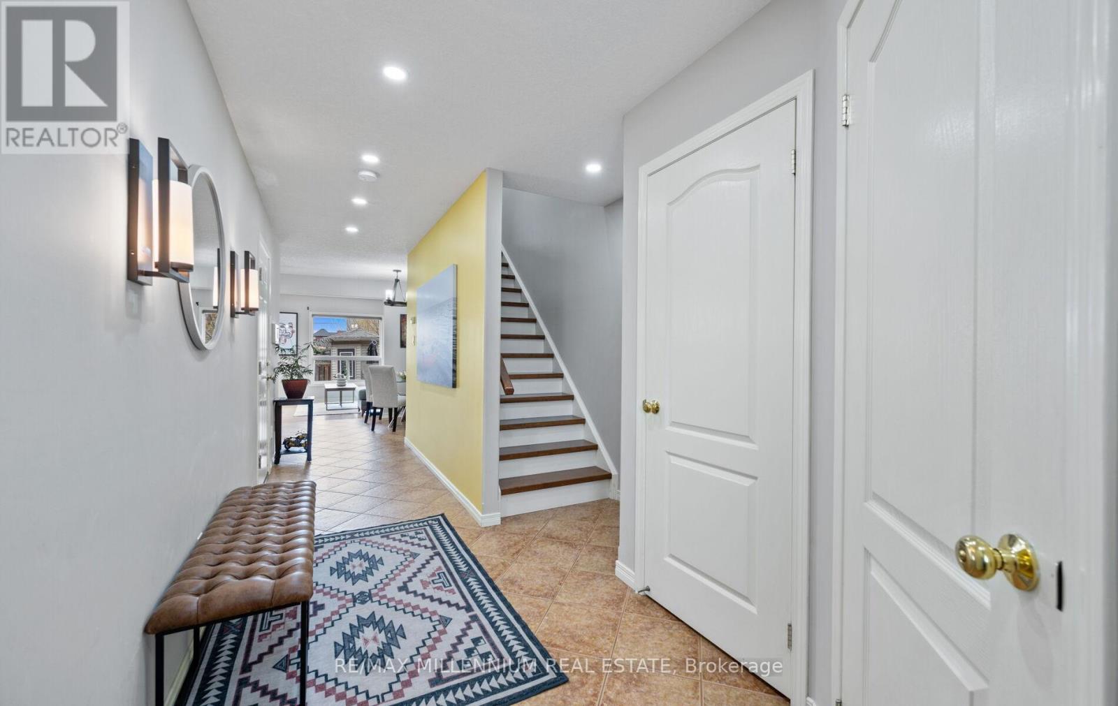 Property at 48 MILNE STREET image 5