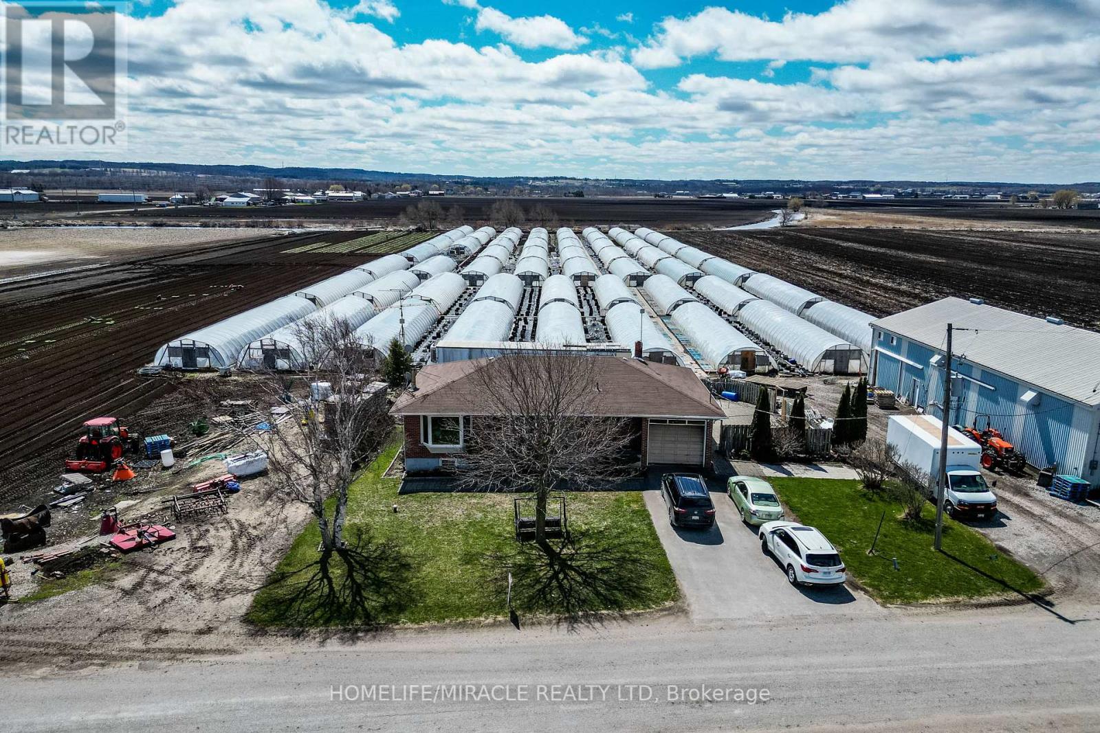 331 Tornado Drive, Bradford West Gwillimbury, Ontario  L3Z 2A6 - Photo 28 - N12106179