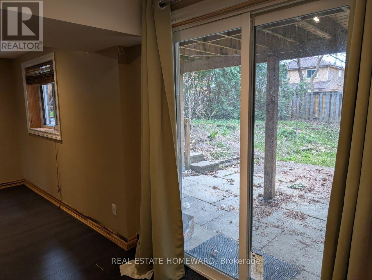 W/o - 63 Don Head Village Boulevard, Richmond Hill, Ontario  L4C 7M9 - Photo 1 - N12106184