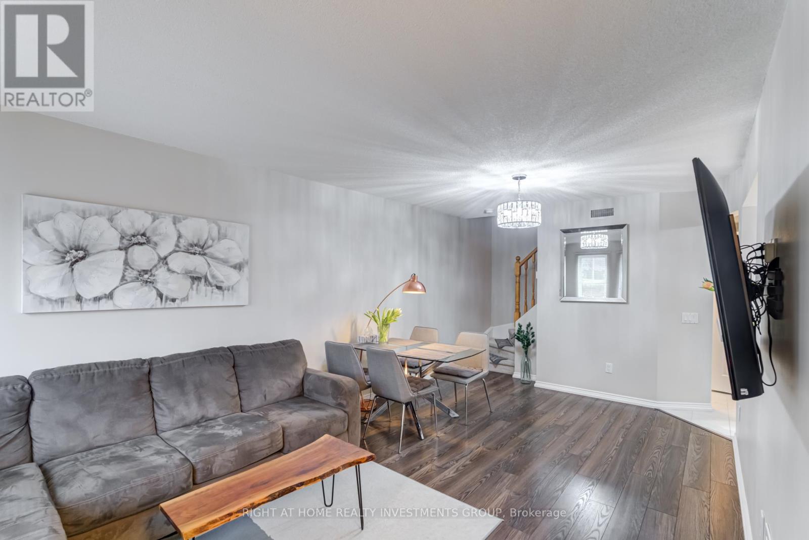 Property at 809 - 900 STEELES AVENUE W image 3