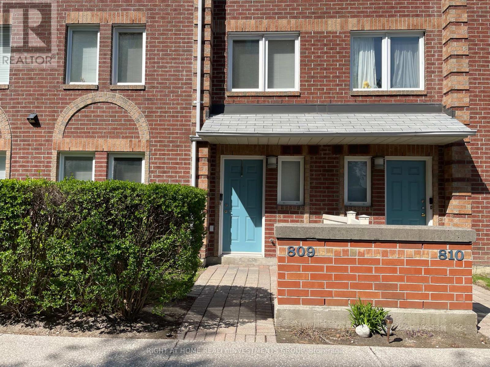 Property at 809 - 900 STEELES AVENUE W image 2