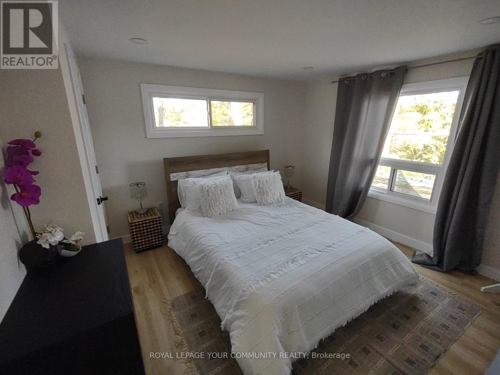 7847 Oakridge Drive, Ramara, Ontario  L0K 2B0 - Photo 13 - S12076605