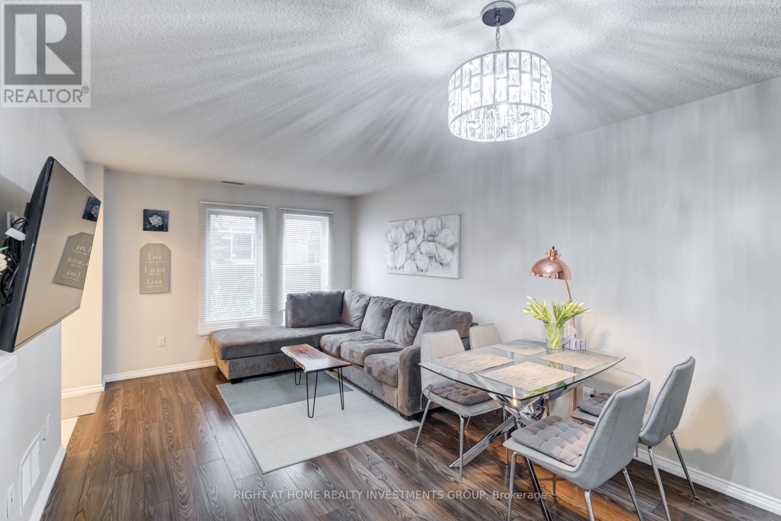 Property at 809 - 900 STEELES AVENUE W image 4