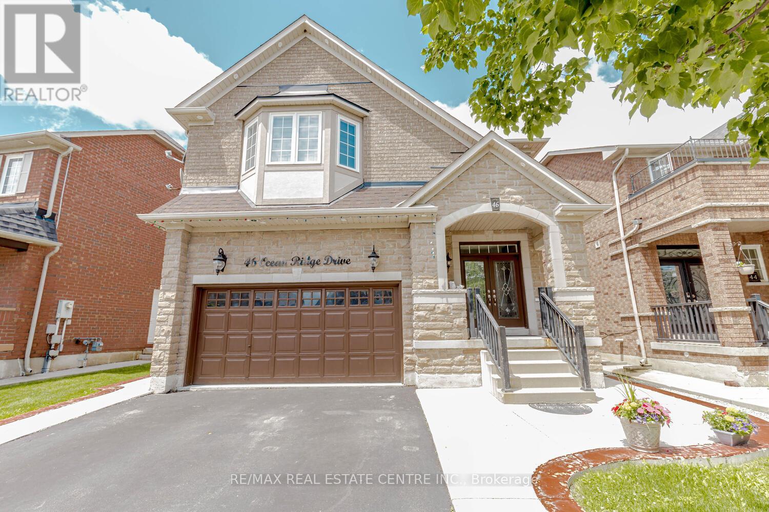 Property at 46 OCEAN RIDGE DRIVE image 1