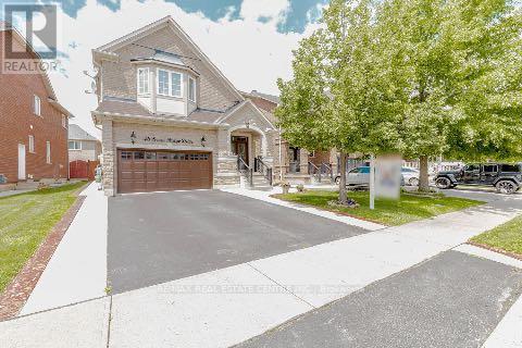 Property at 46 OCEAN RIDGE DRIVE image 2