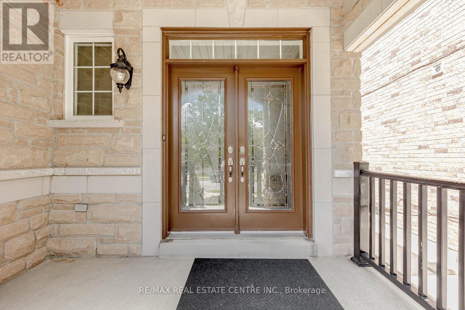 Property at 46 OCEAN RIDGE DRIVE image 3