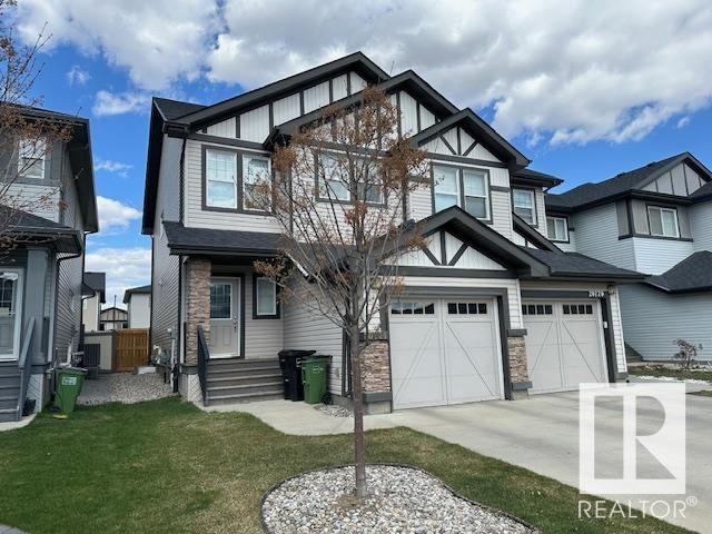 Property at 20724 99 AV NW image 2