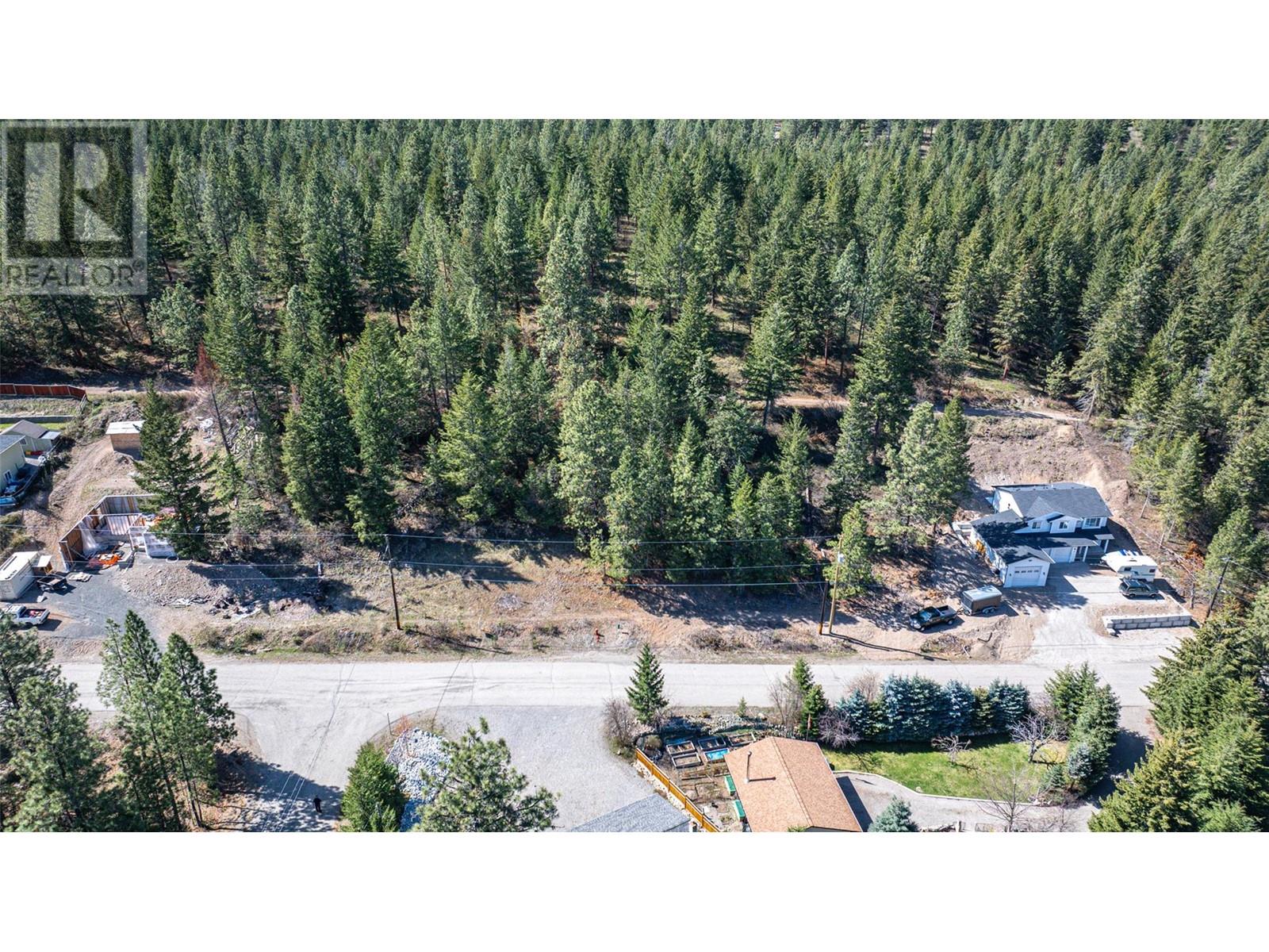 Property at Lot 191 Hillcrest Way image 5