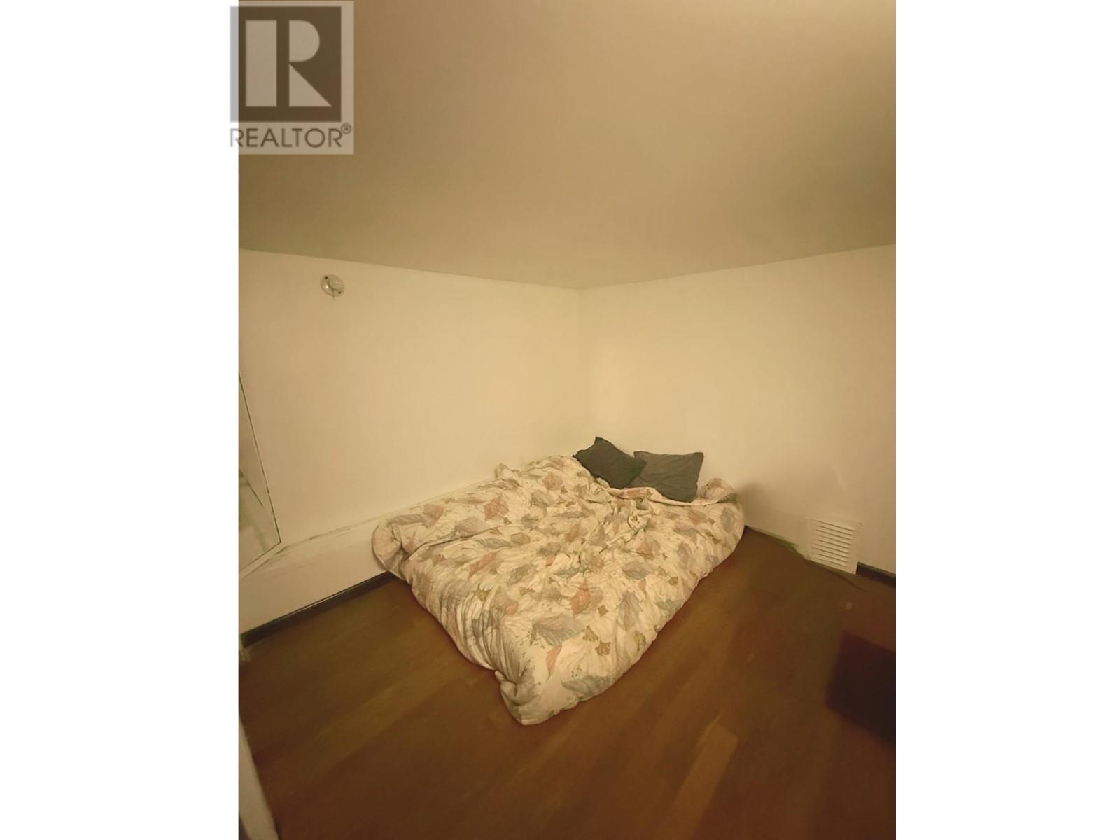3813 W 15th Avenue, Vancouver, British Columbia  V6R 3A1 - Photo 18 - R2968977