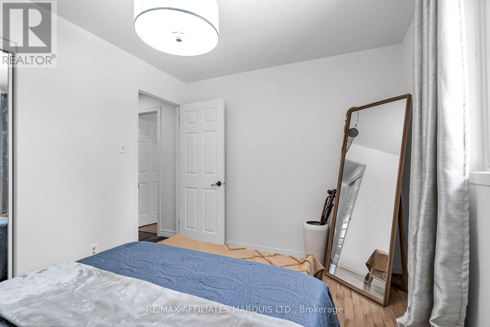 1949 Belvedere Crescent, Cornwall, Ontario  K6H 6L9 - Photo 22 - X12024133