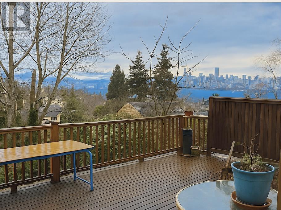 Property at 3813 W 15TH AVENUE image 1