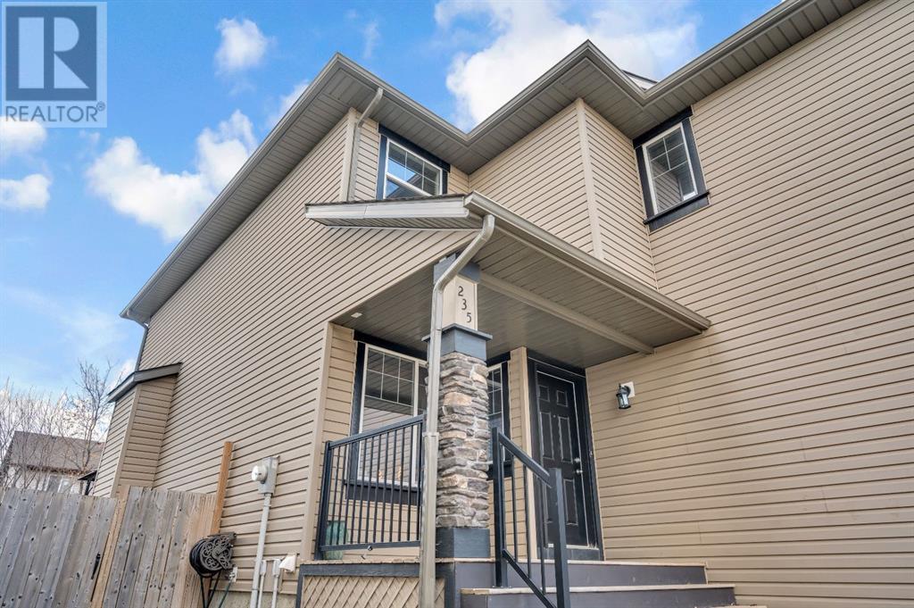 235 Hawkmere Road, Chestermere, Alberta  T1X 1T5 - Photo 5 - A2214459
