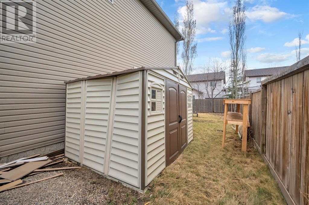 235 Hawkmere Road, Chestermere, Alberta  T1X 1T5 - Photo 10 - A2214459