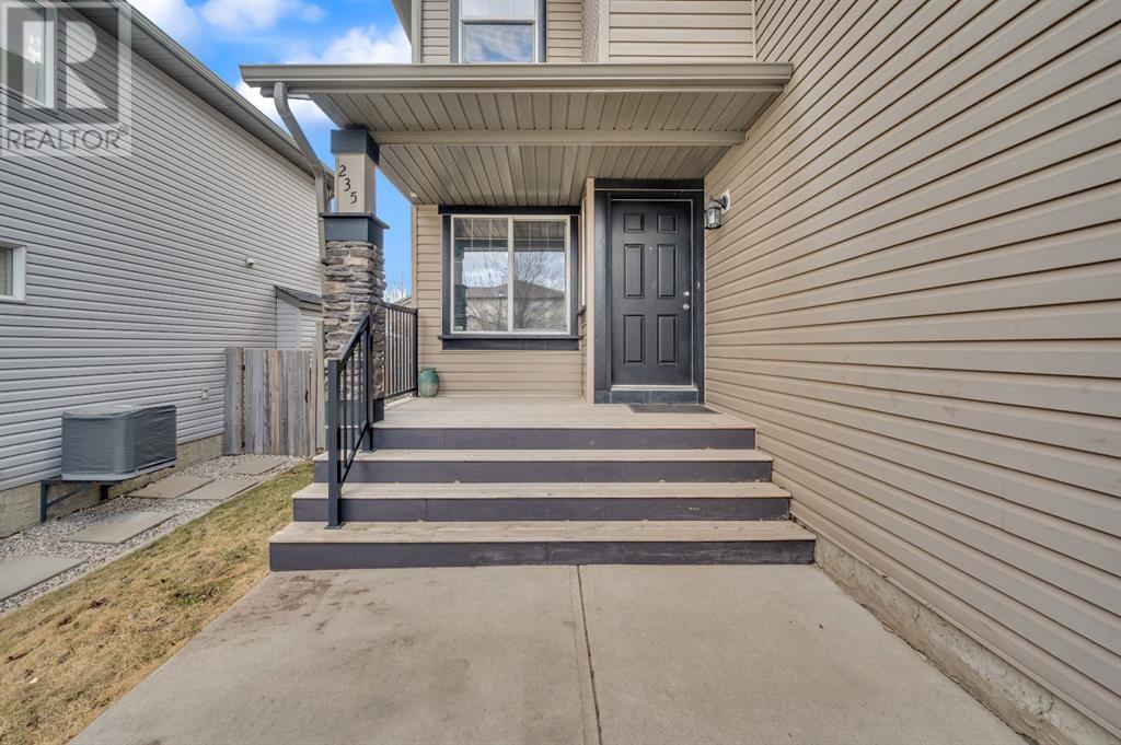 Property at 235 Hawkmere Road image 4