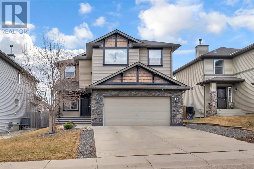 Property at 235 Hawkmere Road image 1
