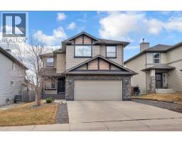 235 Hawkmere Road Westmere, Chestermere, Ca