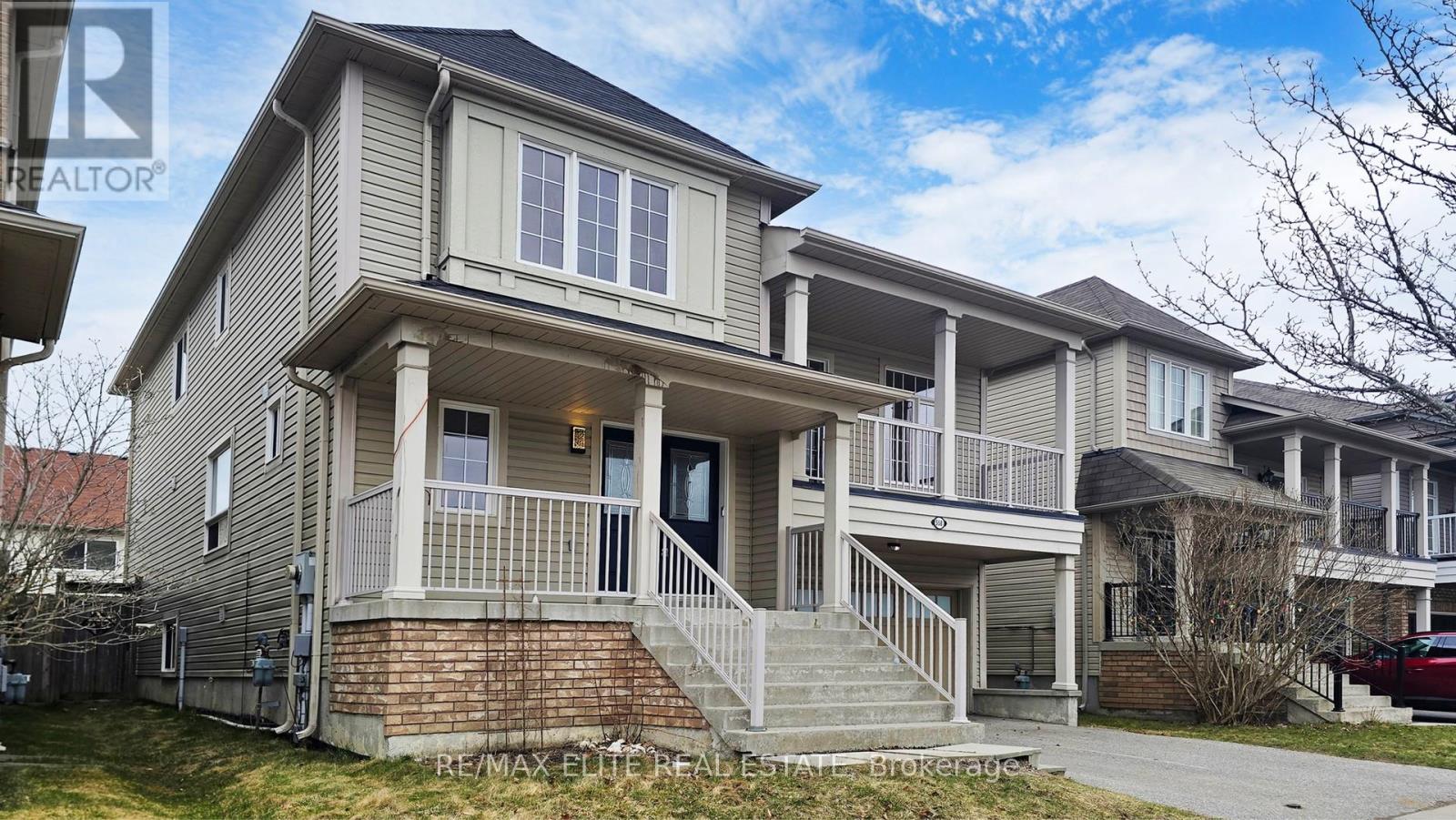 Property at 558 OLDMAN ROAD image 3