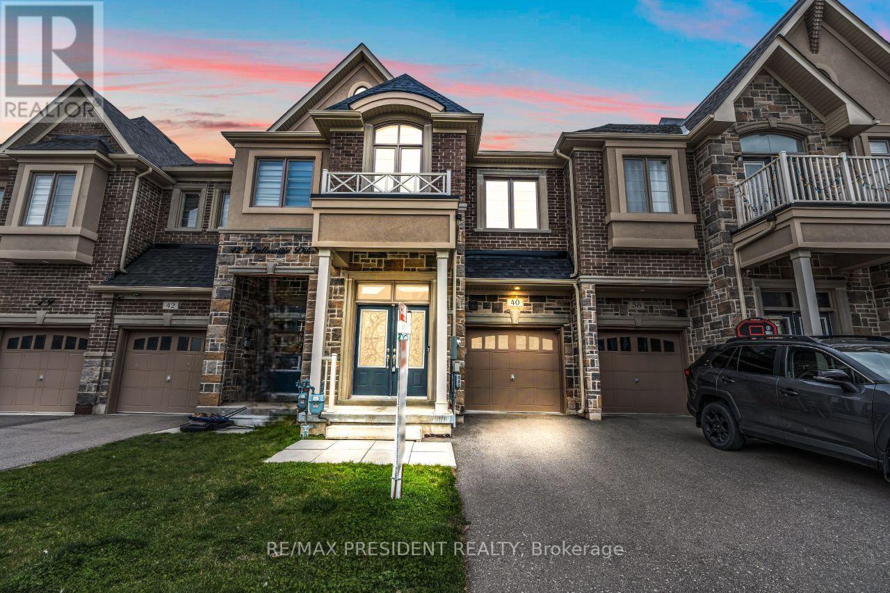 Property at 40 DALBEATTIE DRIVE image 1
