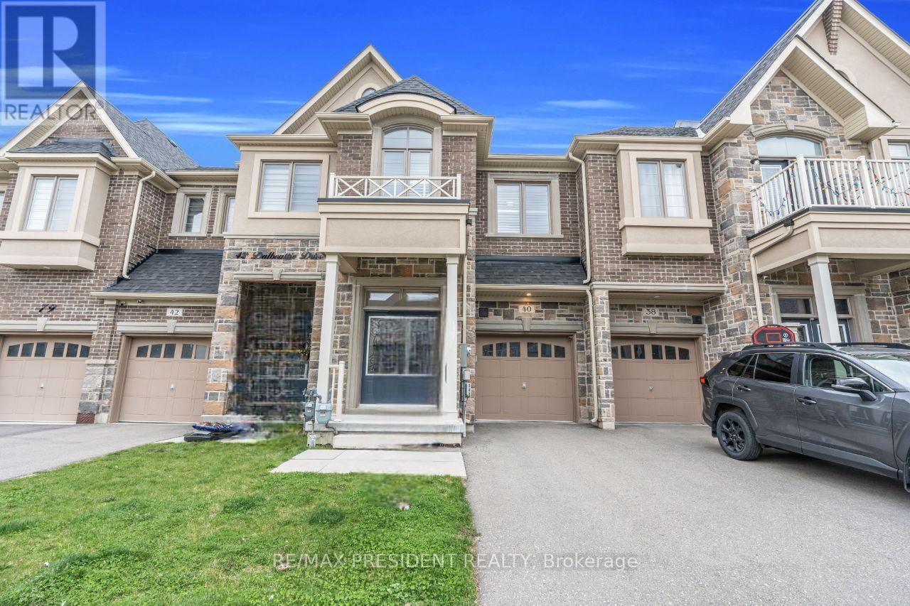 Property at 40 DALBEATTIE DRIVE image 2