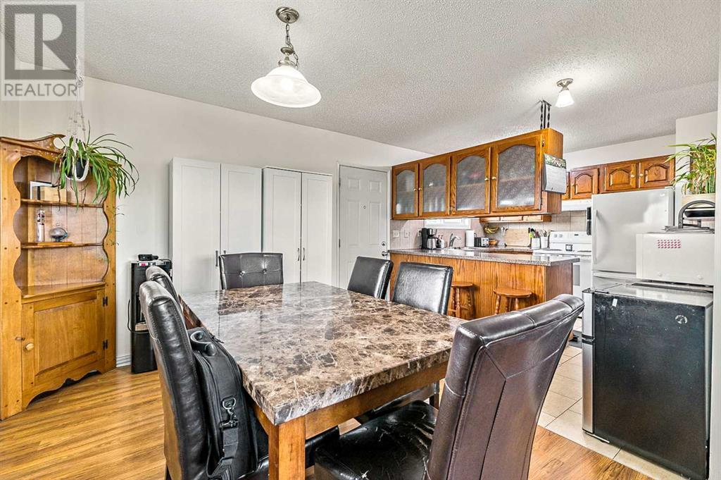 502 Maplewood Drive, Diamond Valley, Alberta  T0L 0H0 - Photo 10 - A2212088