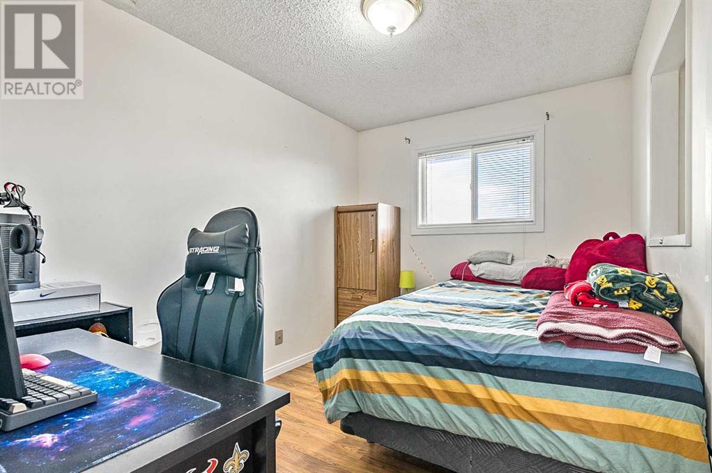 502 Maplewood Drive, Diamond Valley, Alberta  T0L 0H0 - Photo 17 - A2212088