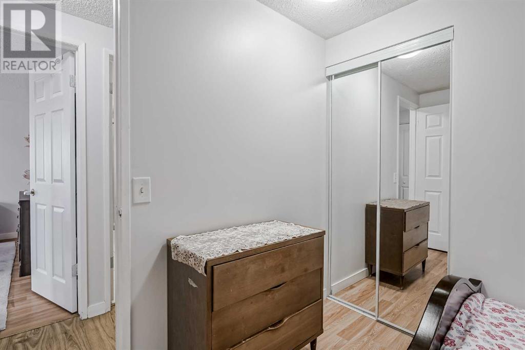 111 Pineson Place Ne, Calgary, Alberta  T1Y 2R1 - Photo 20 - A2211717